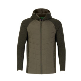 KORDA Hybrid Jacket - bunda