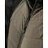 KORDA Hybrid Jacket - bunda