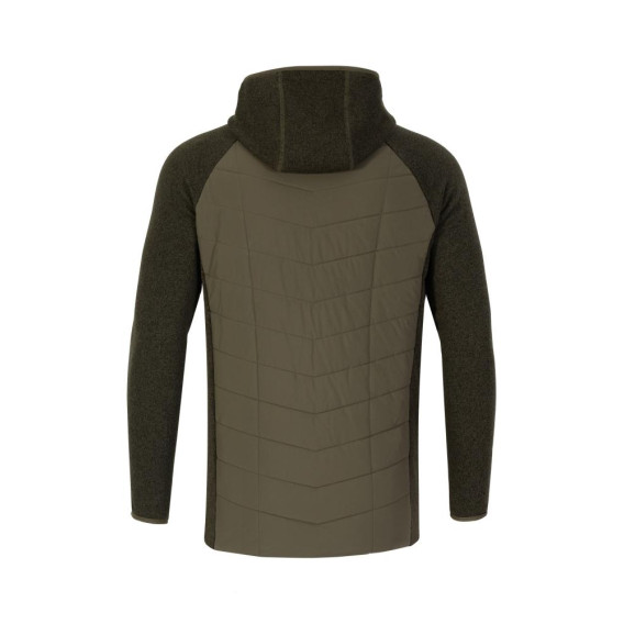 KORDA Hybrid Jacket - bunda