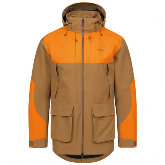 BLASER Striker Jacket - poľovnícka bunda