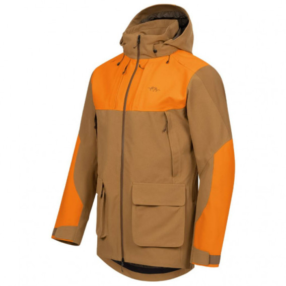 BLASER Striker Jacket - poľovnícka bunda