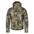 BLASER Tranquility Jacket Camo - pánska bunda