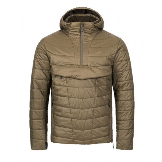 BLASER Ole Insulation Anorak - izolačná bunda