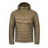 BLASER Ole Insulation Anorak - izolačná bunda