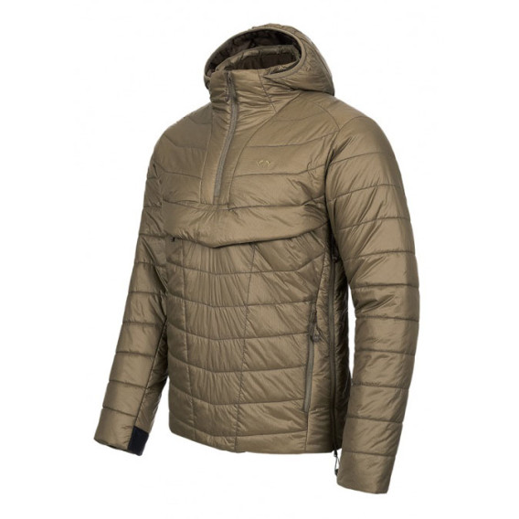 BLASER Ole Insulation Anorak - izolačná bunda