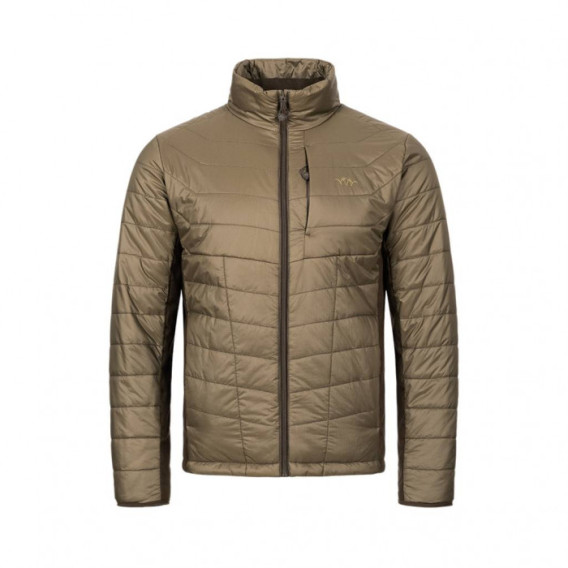 BLASER Ivar Insulation Jacket - pánska bunda