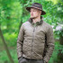 BLASER Ivar Insulation Jacket - pánska bunda