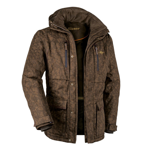 BLASER Argali 3.0 Jacke - poľovnícka bunda