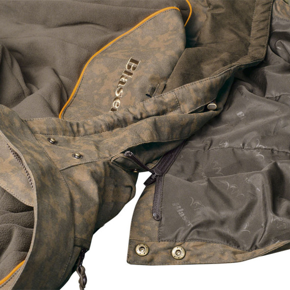 BLASER Argali 3.0 Jacke - poľovnícka bunda