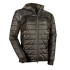 BLASER Primaloft Jacke Peter - luxusná zimná bunda