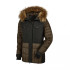 BLASER Primaloft Jacke Damen - dámska bunda