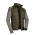 BLASER Light Daunen Jacke Robert - bunda