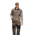 BLASER Light Daunen Jacke Robert - bunda