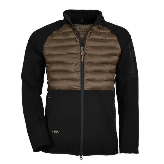 BLASER Active Jacke - bunda