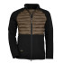 BLASER Active Jacke - bunda