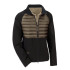 BLASER Active Jacke - bunda