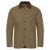 BLASER Canvas Jacket Patrick - plátená bunda