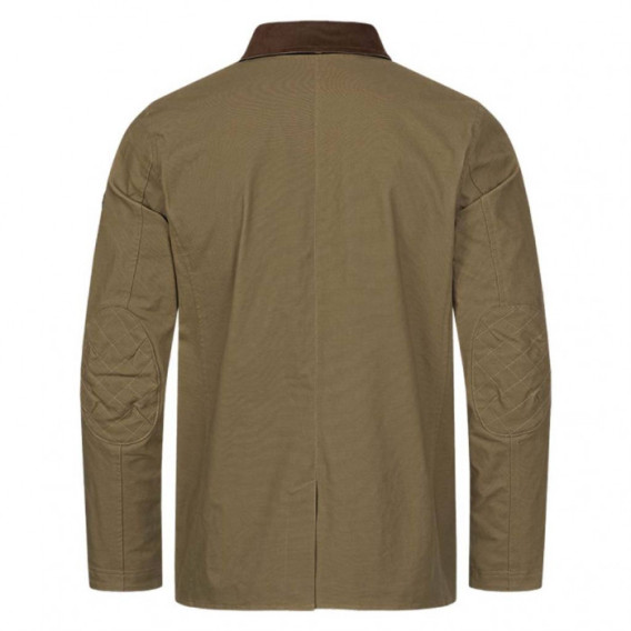 BLASER Canvas Jacket Patrick - plátená bunda