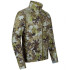 BLASER HunTec Alpha Stretch Camo Jacket - strečová bunda