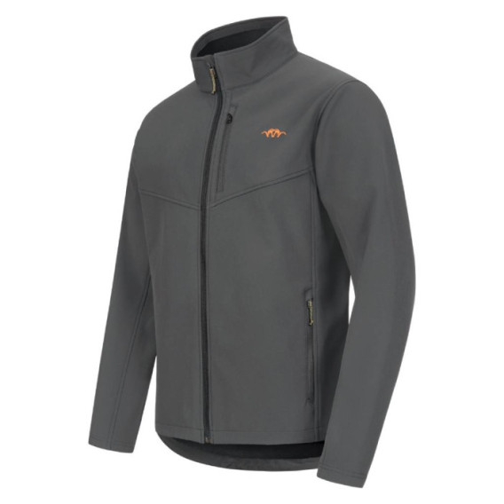 BLASER Softshell Jacket 23 - softšelová bunda