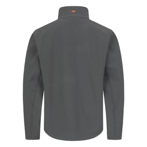 BLASER Softshell Jacket 23 - softšelová bunda