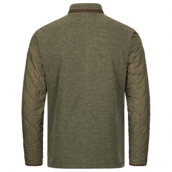 BLASER Casual Jacket Leon - ležérna bunda