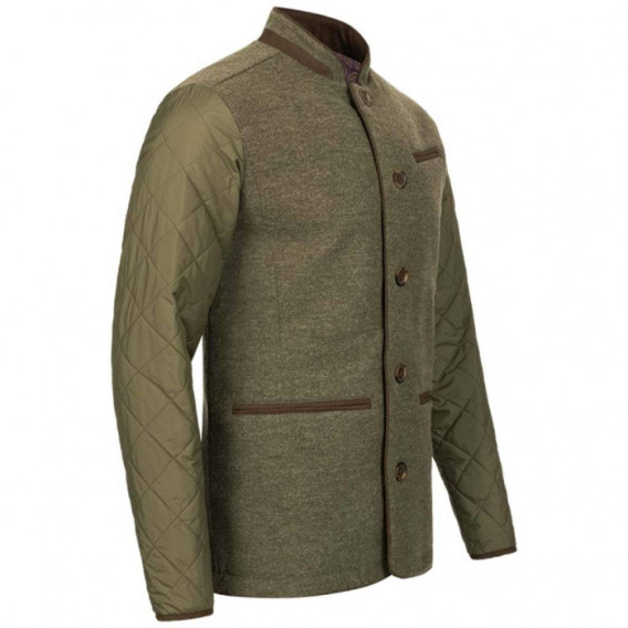 BLASER Casual Jacket Leon - ležérna bunda