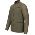 BLASER Casual Jacket Leon - ležérna bunda