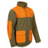 BLASER Tackle Softshell Jacket - poľovnícka bunda