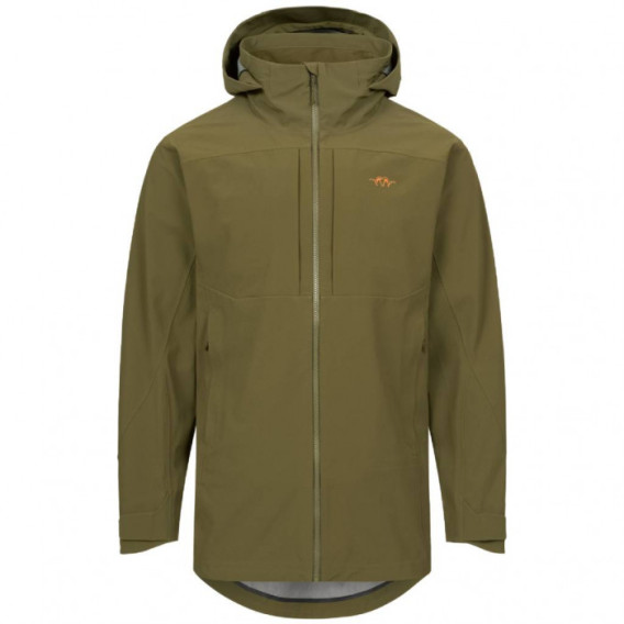 BLASER Resist 3L Jacket - poľovnícka bunda