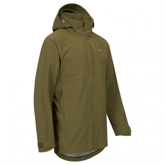 BLASER Resist 3L Jacket - poľovnícka bunda