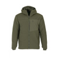 KORDA Insulated Hooded Jacket - zimná bunda