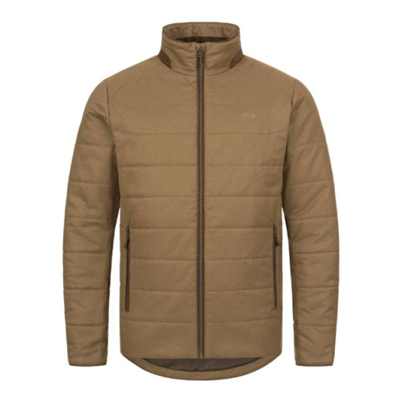 BLASER Ian Jacket - prešívaná bunda