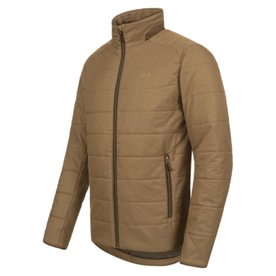 BLASER Ian Jacket - prešívaná bunda