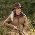 BLASER Ladies Insulation Jacket Eve - dámska bunda