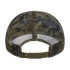 BLASER Mesh Camo Cap - poľovnícka šiltovka