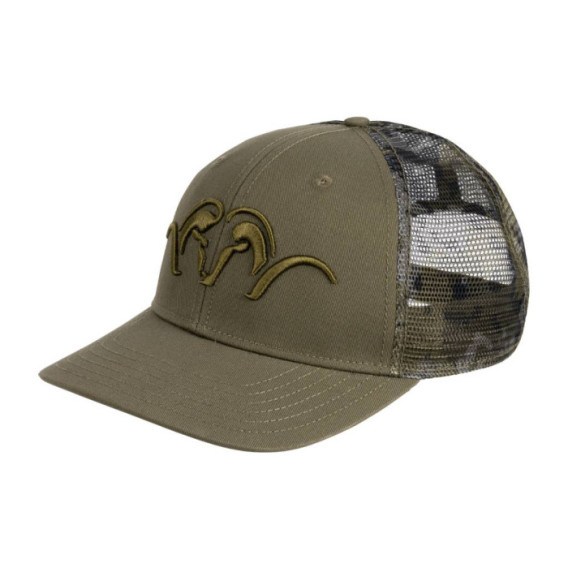 BLASER Mesh Camo Cap - poľovnícka šiltovka