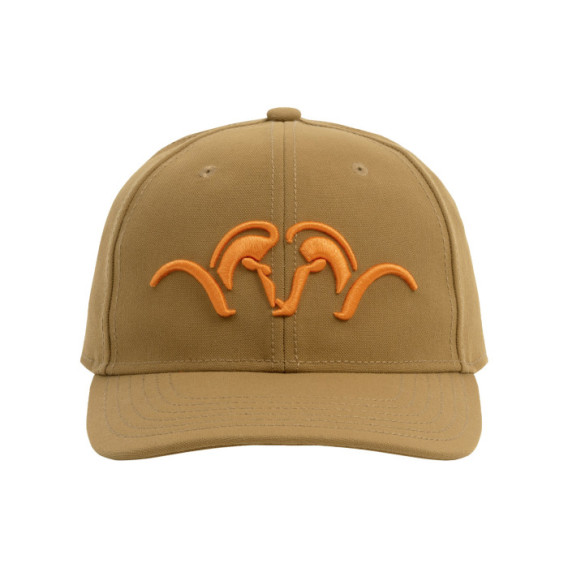 BLASER Striker SL Cap - poľovnícka šiltovka