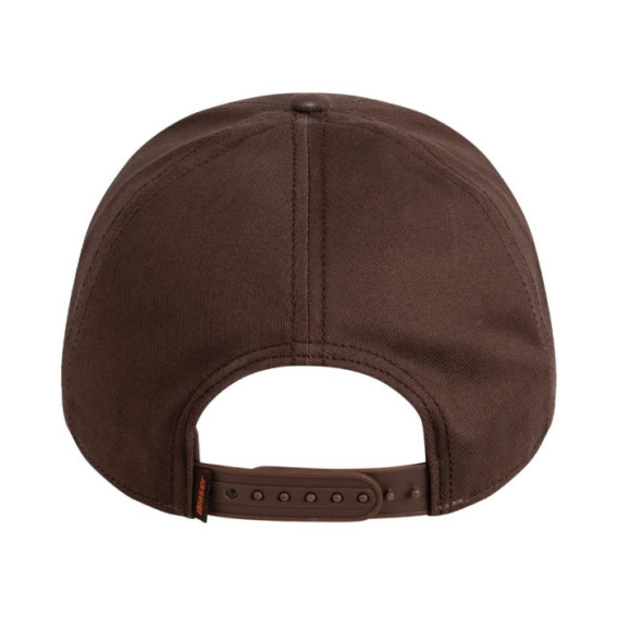 BLASER Badge Cap - poľovnícka šiltovka