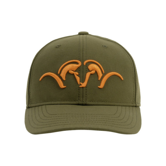 BLASER Striker SL Cap - poľovnícka šiltovka