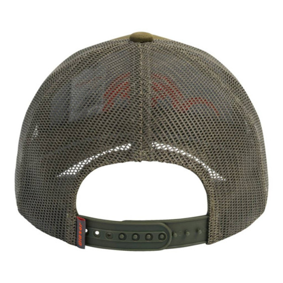 BLASER HunTec Trucker Cap - poľovnícka šiltovka