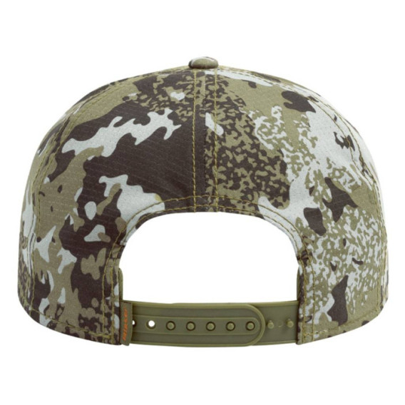 BLASER HunTec Airflow Camo Cap - poľovnícka šiltovka