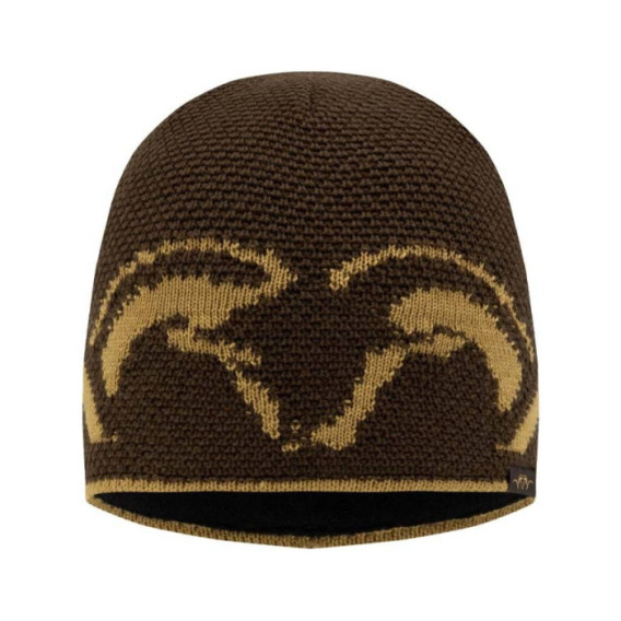 BLASER Pearl Beanie - pletená čiapka