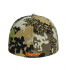 BLASER HunTec Camo Cap - šiltovka