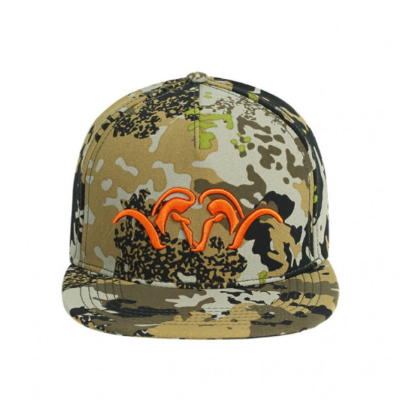 BLASER HunTec Camo Cap - šiltovka