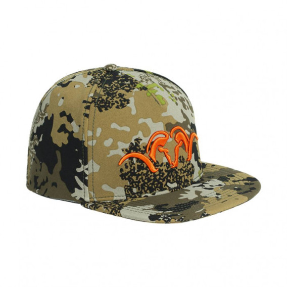 BLASER HunTec Camo Cap - šiltovka