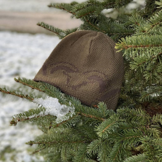 BLASER Pearl Beanie - pletená čiapka