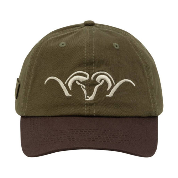 BLASER Argali Cap - poľovnícka šiltovka