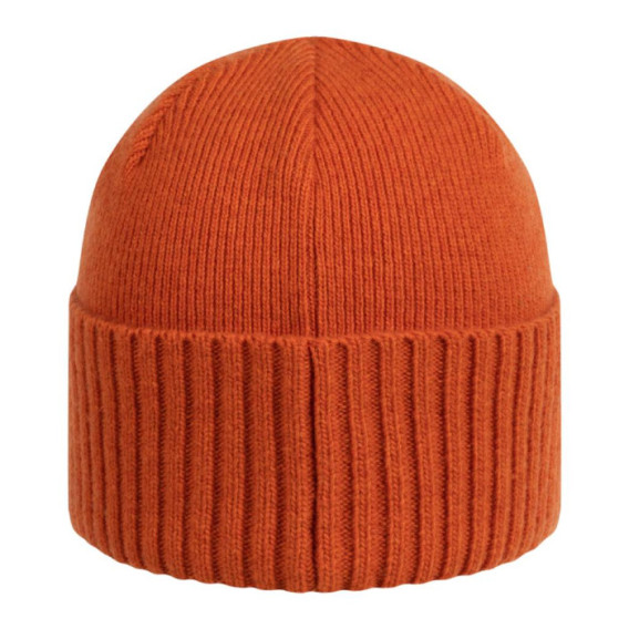 BLASER Rib Beanie Bob - pletená čiapka