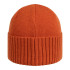 BLASER Rib Beanie Bob - pletená čiapka